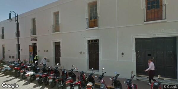 ADQUISICIONES Y CONSUMO INTERNO (PROVEDURIA)